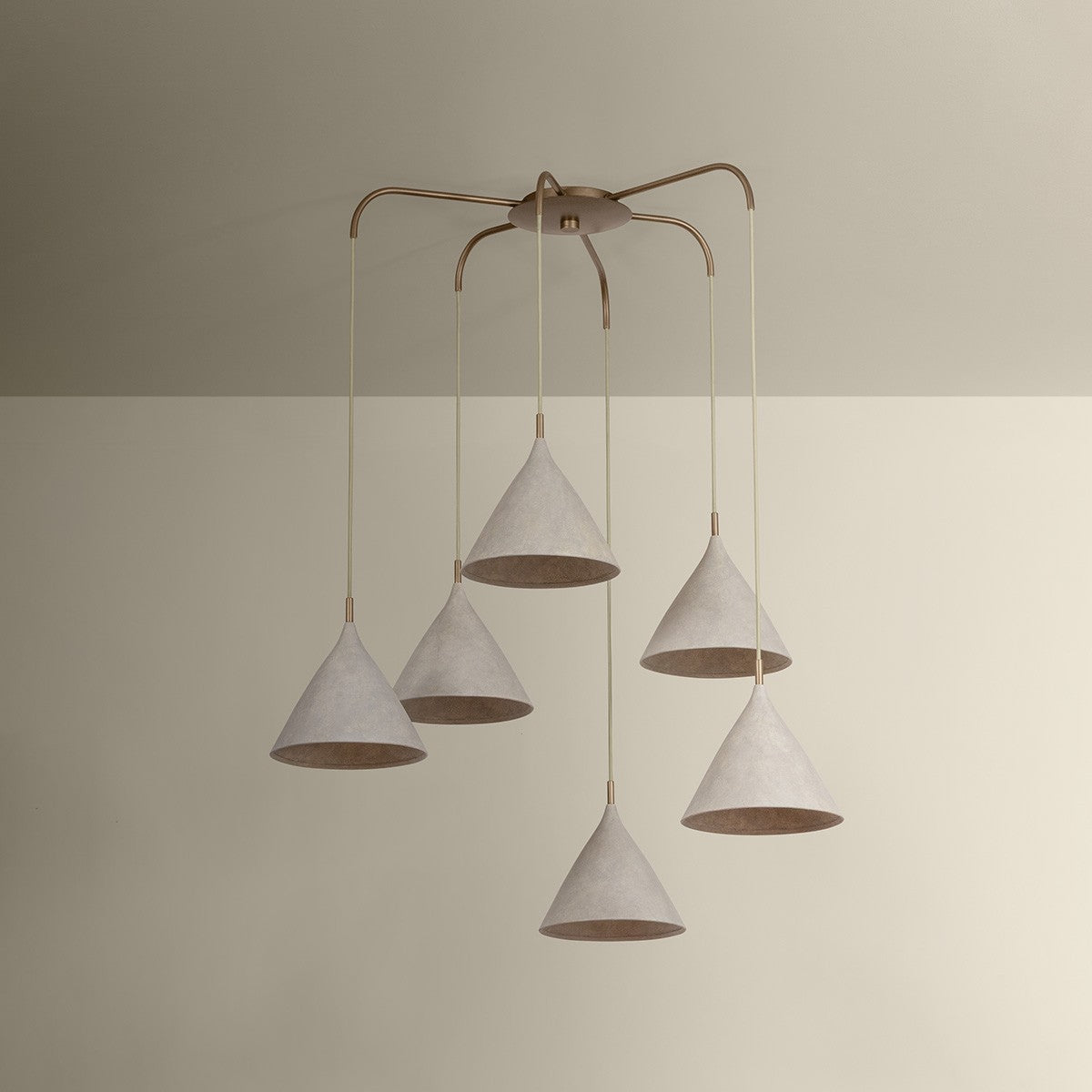 Troy Lighting-F2240-PBR/LWP|MAIN