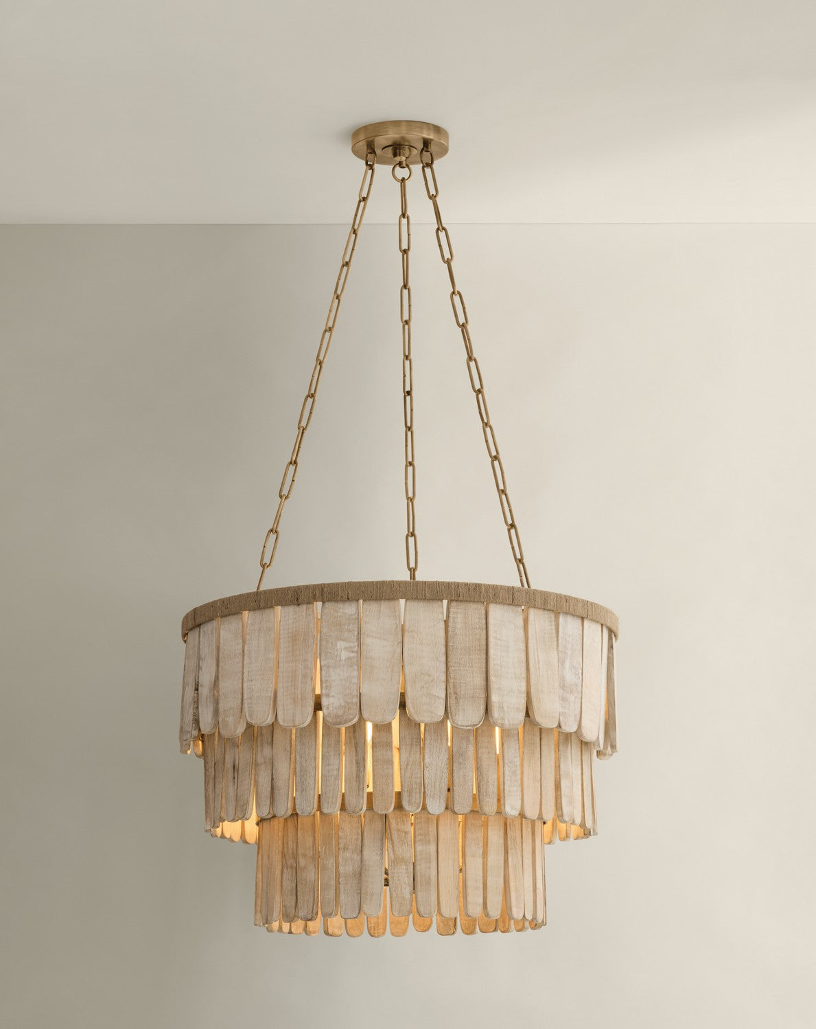 Troy Lighting-F5826-PBR|ALT|1