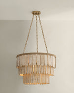 Troy Lighting-F5826-PBR|ALT|1