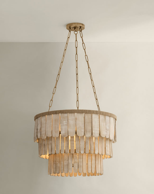 Troy Lighting-F5826-PBR|ALT|1