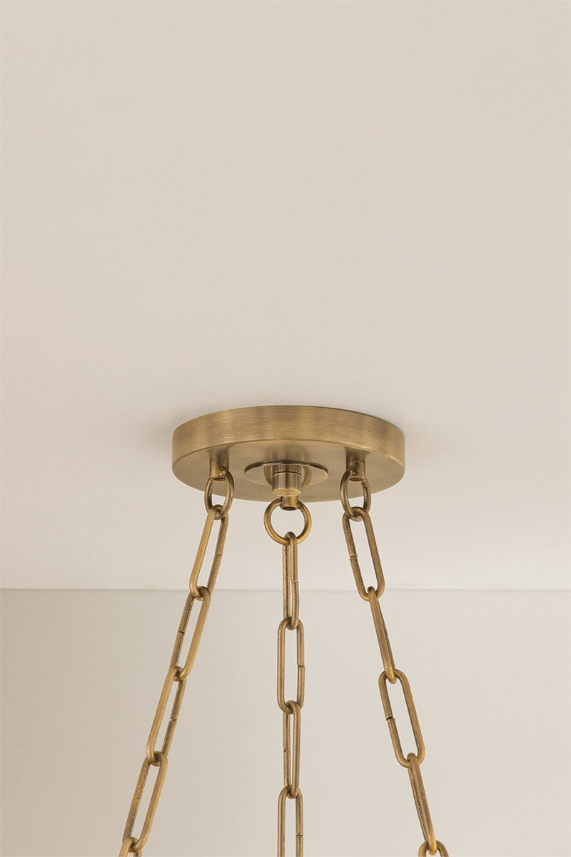 Troy Lighting-F5826-PBR|ALT|2