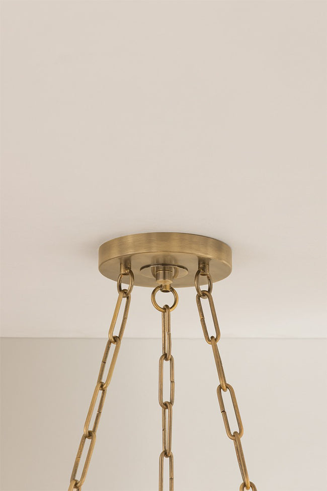 Troy Lighting-F5826-PBR|ALT|2