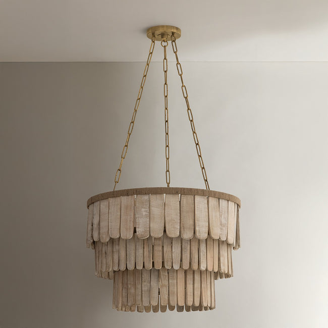 Troy Lighting-F5826-PBR|ALT|3