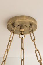 Troy Lighting-F5826-PBR|ALT|4
