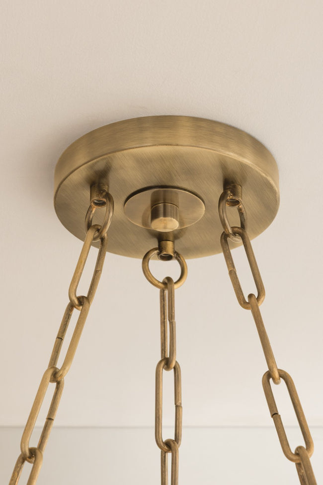 Troy Lighting-F5826-PBR|ALT|4