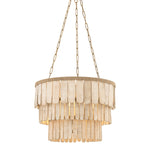 Troy Lighting-F5826-PBR|MAIN