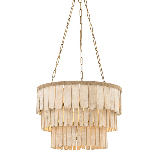Troy Lighting-F5826-PBR|MAIN