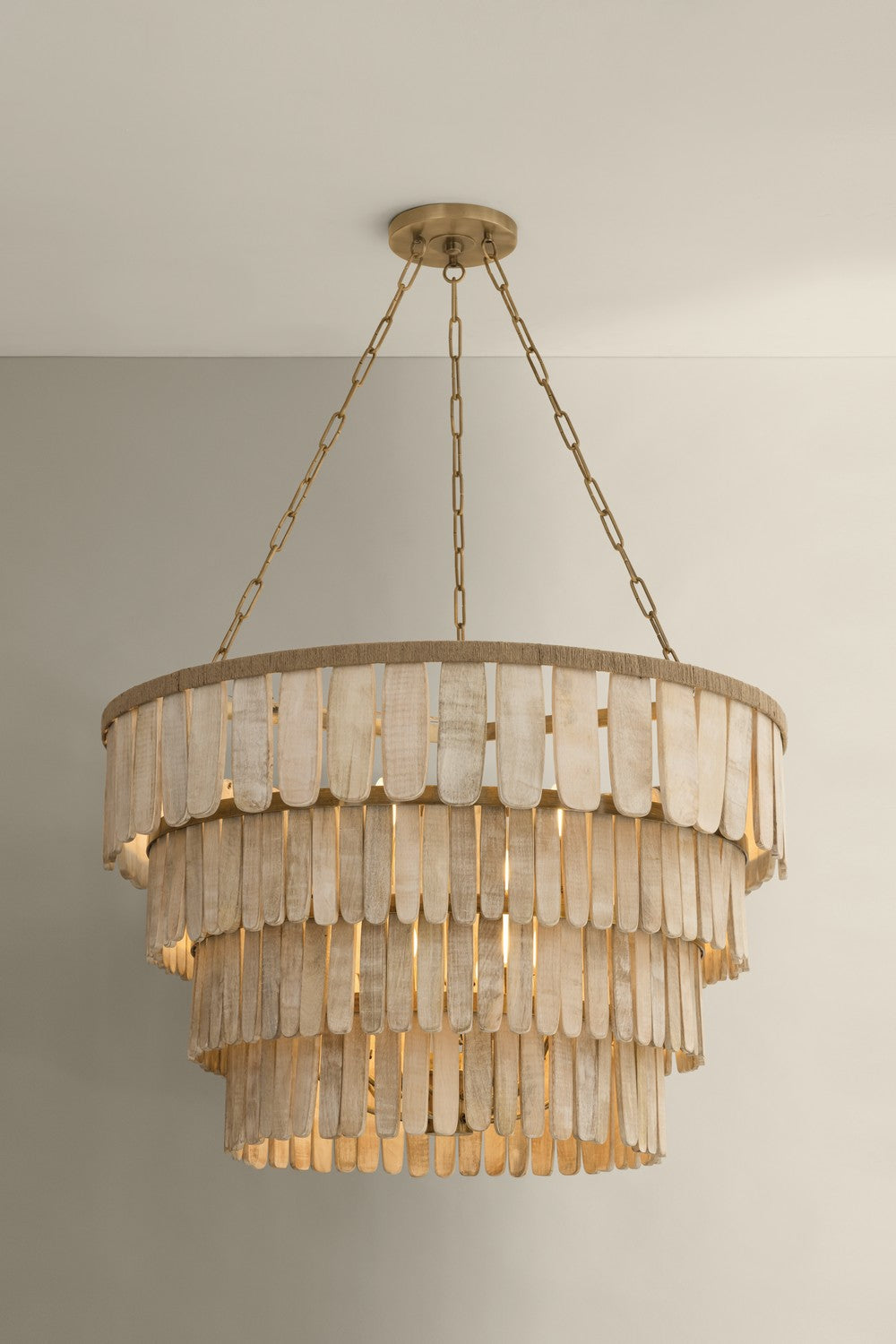 Troy Lighting-F5837-PBR|ALT|1