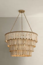 Troy Lighting-F5837-PBR|ALT|1
