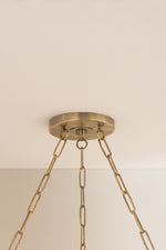 Troy Lighting-F5837-PBR|ALT|2