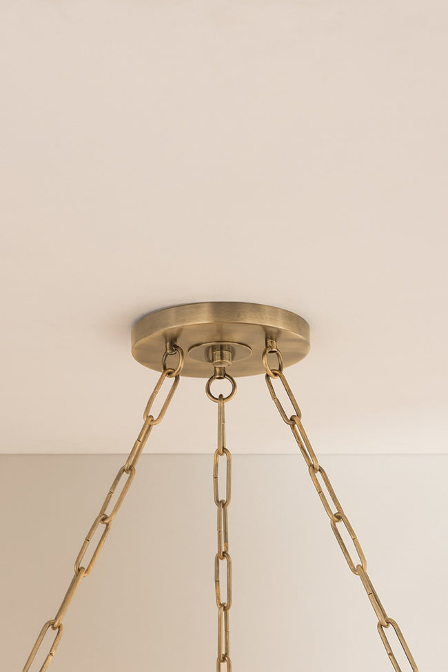 Troy Lighting-F5837-PBR|ALT|2