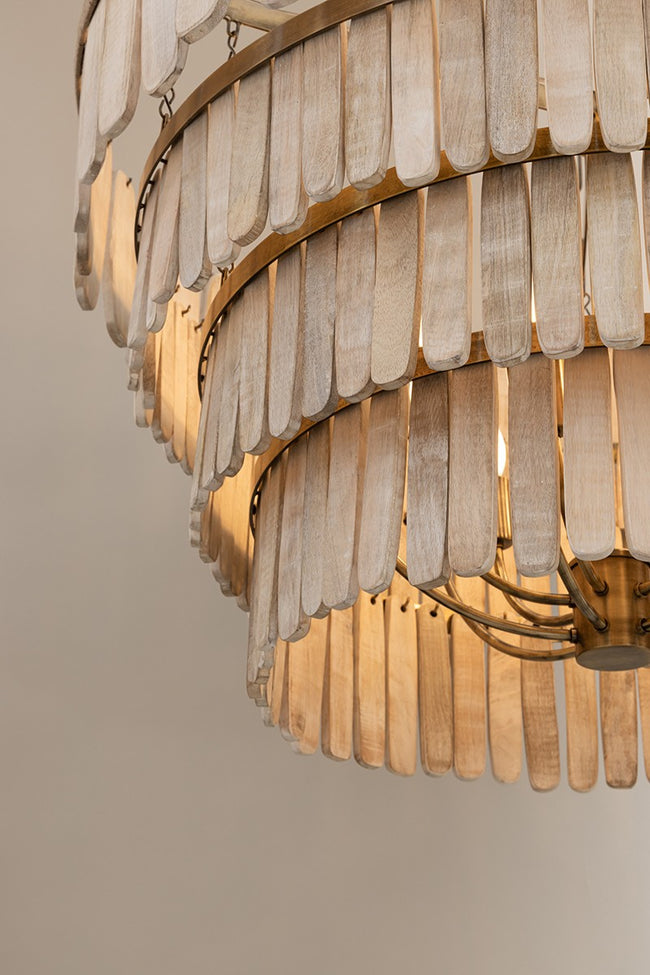 Troy Lighting-F5837-PBR|ALT|4