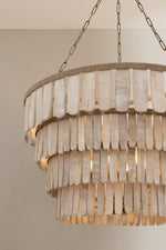 Troy Lighting-F5837-PBR|ALT|5