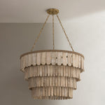 Troy Lighting-F5837-PBR|ALT|8