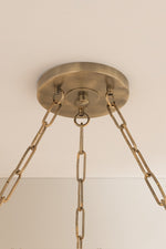 Troy Lighting-F5837-PBR|ALT|9