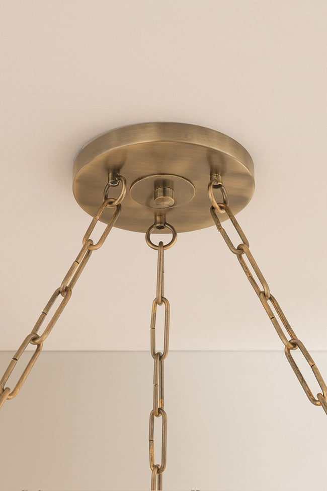 Troy Lighting-F5837-PBR|ALT|9