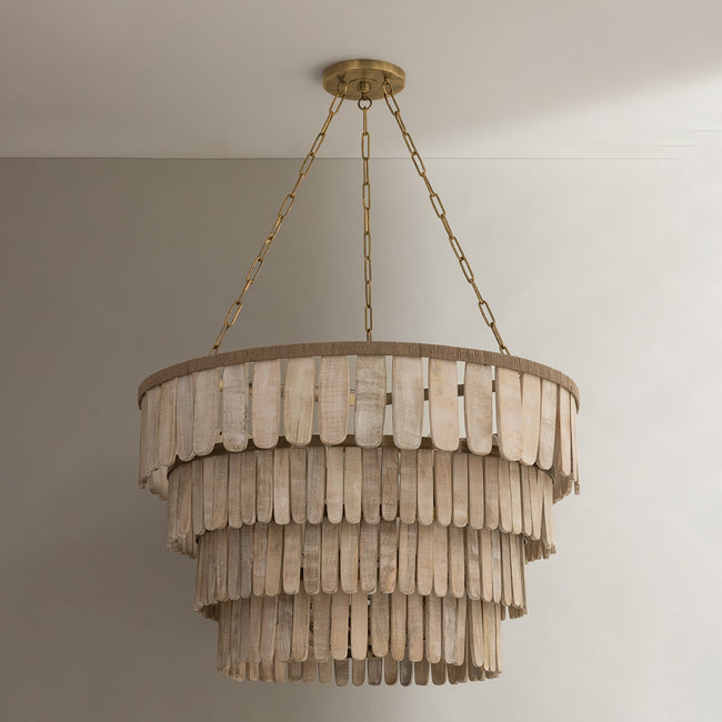 Troy Lighting-F5837-PBR|ALT|10