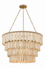 Troy Lighting-F5837-PBR|MAIN