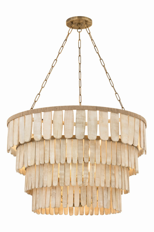 Troy Lighting-F5837-PBR|MAIN