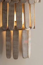 Troy Lighting-B5818-PBR|ALT|1