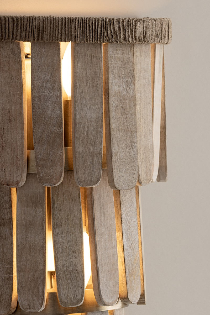 Troy Lighting-B5818-PBR|ALT|3