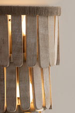 Troy Lighting-B5818-PBR|ALT|3