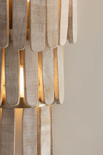 Troy Lighting-B5818-PBR|ALT|7