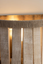 Troy Lighting-B5818-PBR|ALT|8