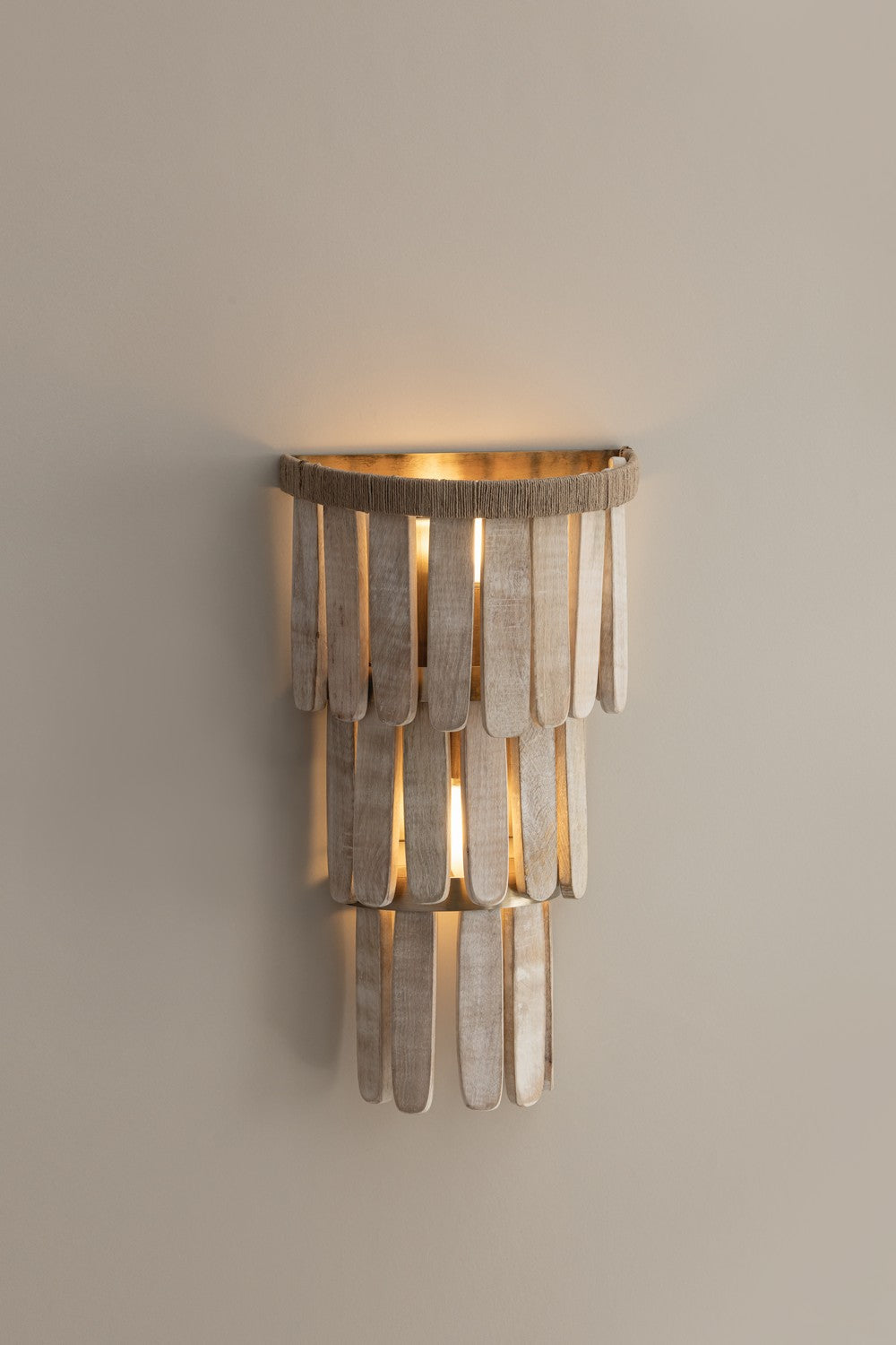 Troy Lighting-B5818-PBR|ALT|9