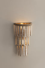 Troy Lighting-B5818-PBR|ALT|9