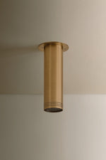 Troy Lighting-C1507-PBR|ALT|1