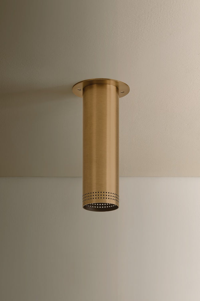 Troy Lighting-C1507-PBR|ALT|1