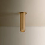 Troy Lighting-C1507-PBR|ALT|2