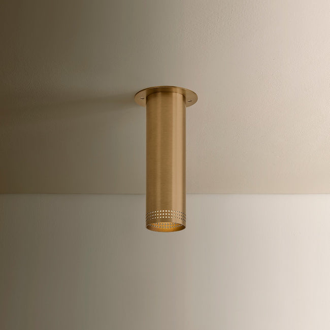 Troy Lighting-C1507-PBR|ALT|2