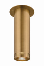 Troy Lighting-C1507-PBR|MAIN