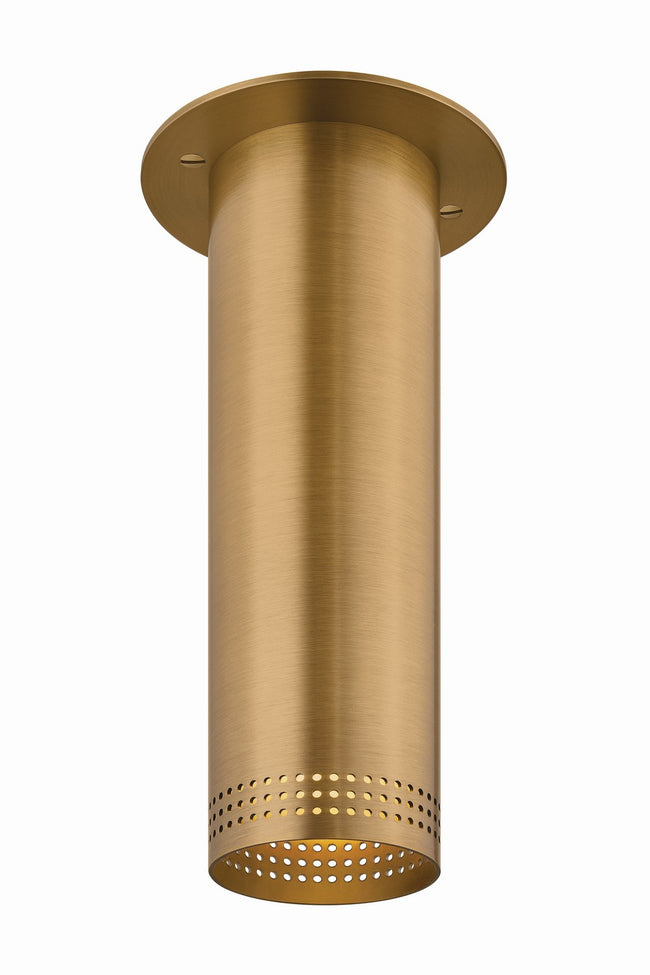 Troy Lighting-C1507-PBR|MAIN