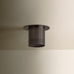Troy Lighting-C1508-BRZ|ALT|1