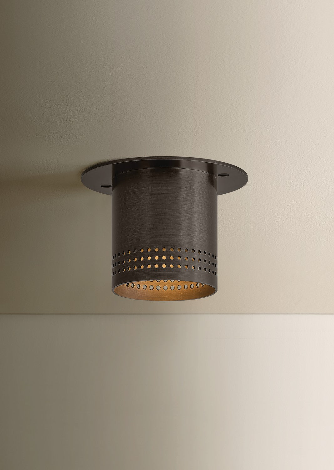 Troy Lighting-C1508-BRZ|ALT|2