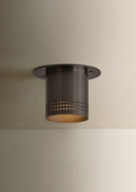 Troy Lighting-C1508-BRZ|ALT|2