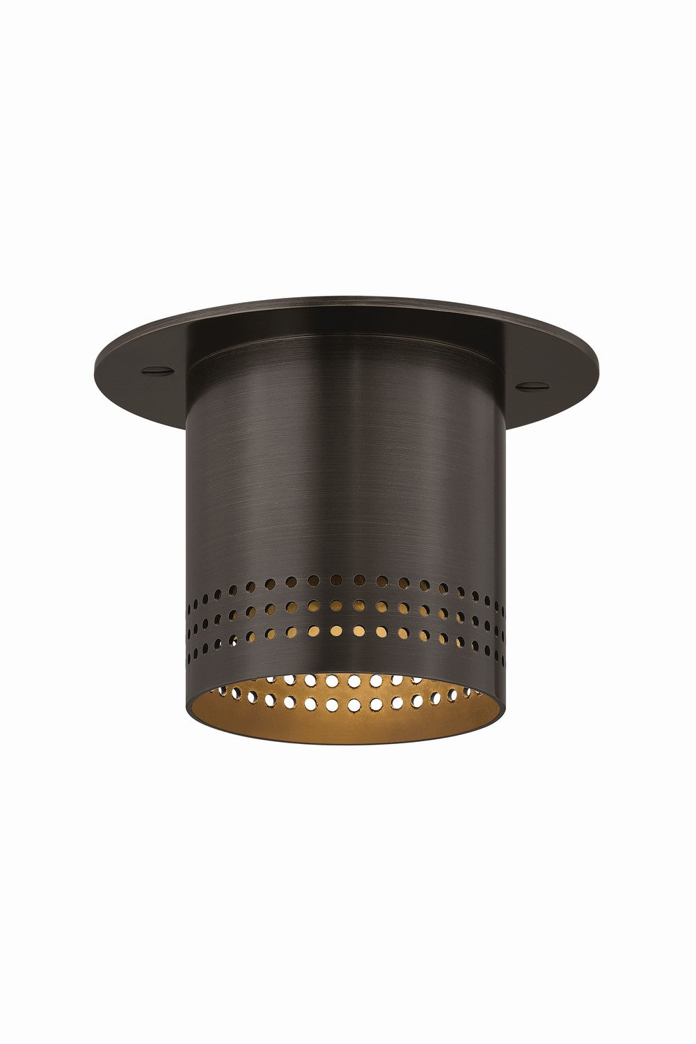 Troy Lighting-C1508-BRZ|MAIN