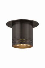 Troy Lighting-C1508-BRZ|MAIN