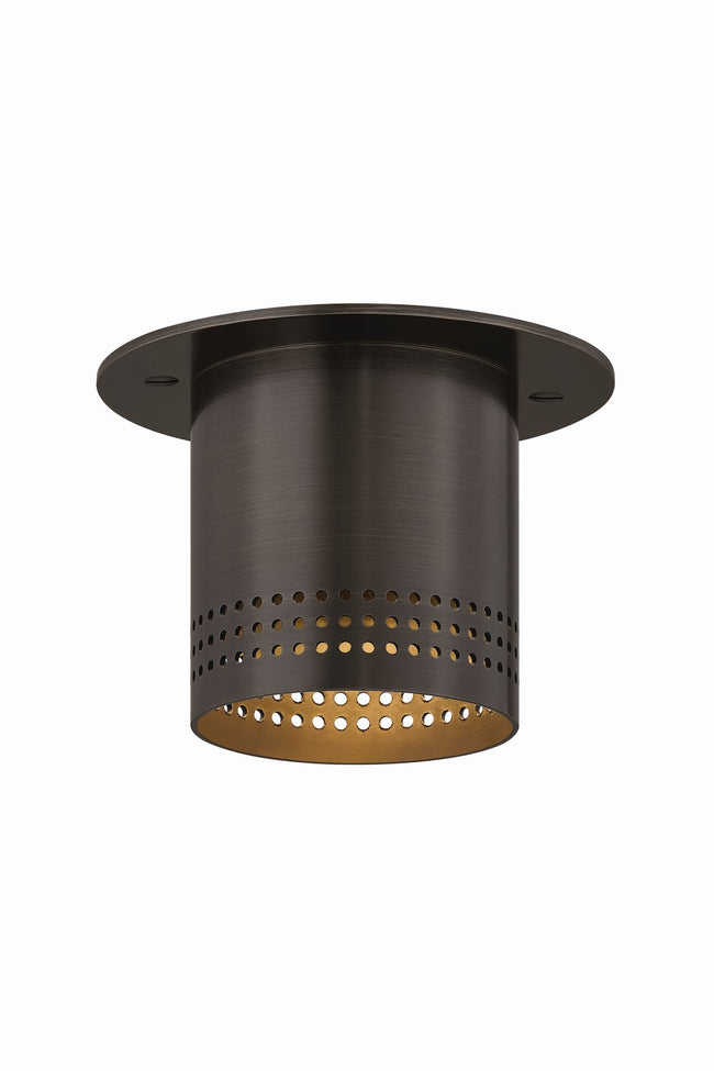 Troy Lighting-C1508-BRZ|MAIN