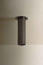 Troy Lighting-C1507-BRZ|ALT|1
