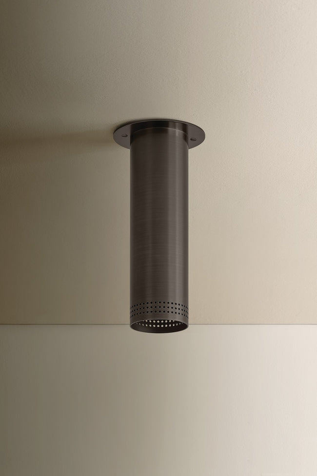 Troy Lighting-C1507-BRZ|ALT|1