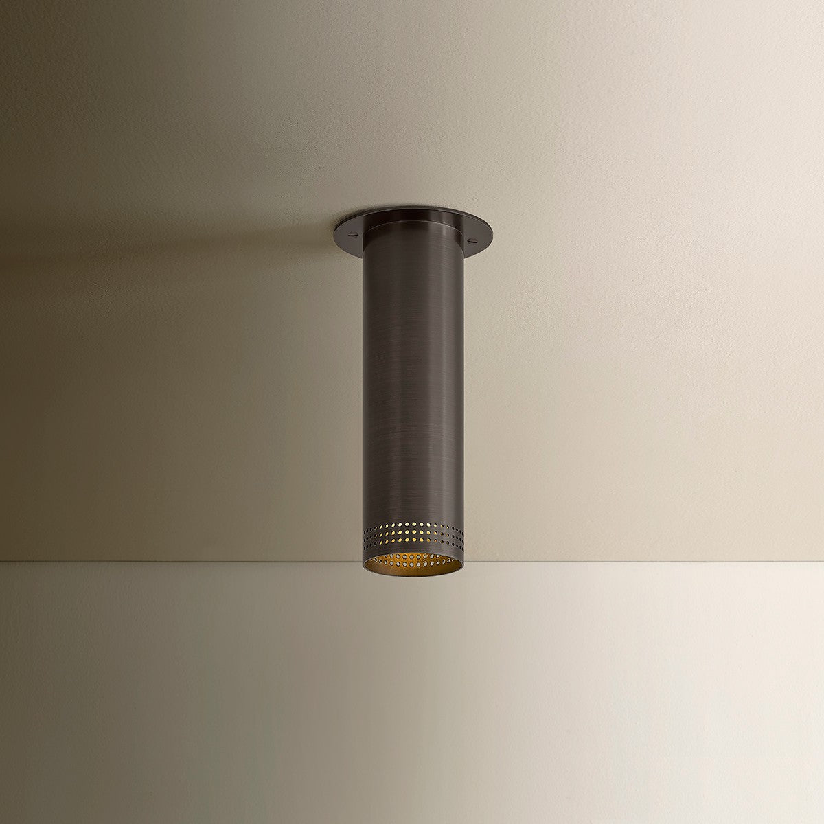 Troy Lighting-C1507-BRZ|ALT|2