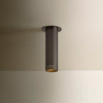 Troy Lighting-C1507-BRZ|ALT|2