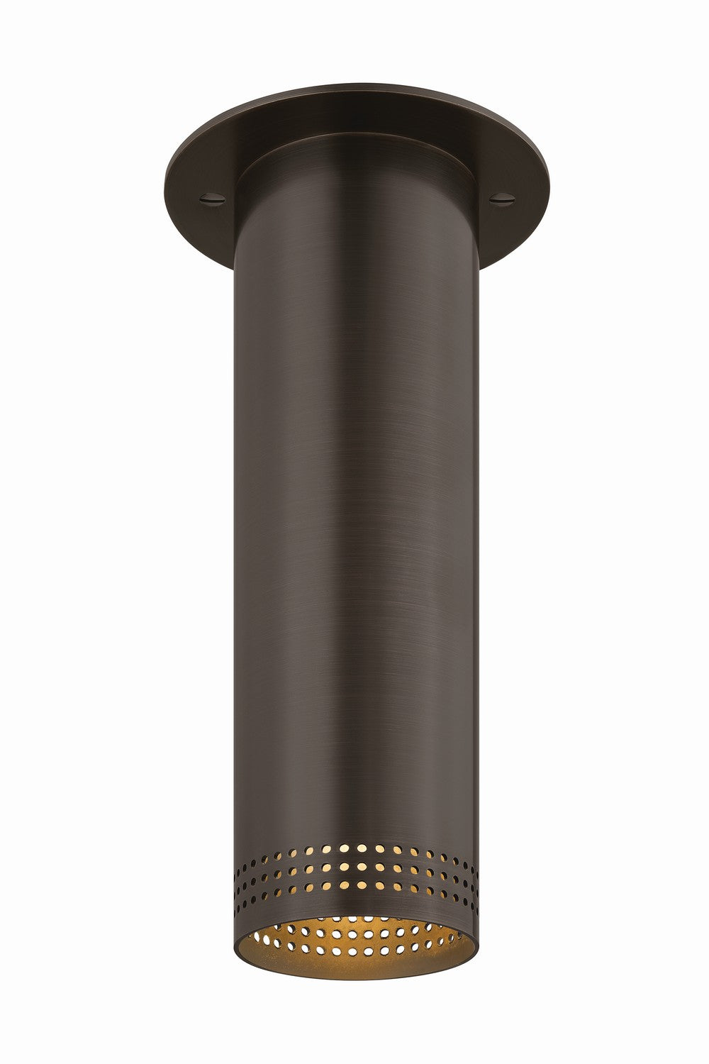 Troy Lighting-C1507-BRZ|MAIN