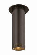 Troy Lighting-C1507-BRZ|MAIN