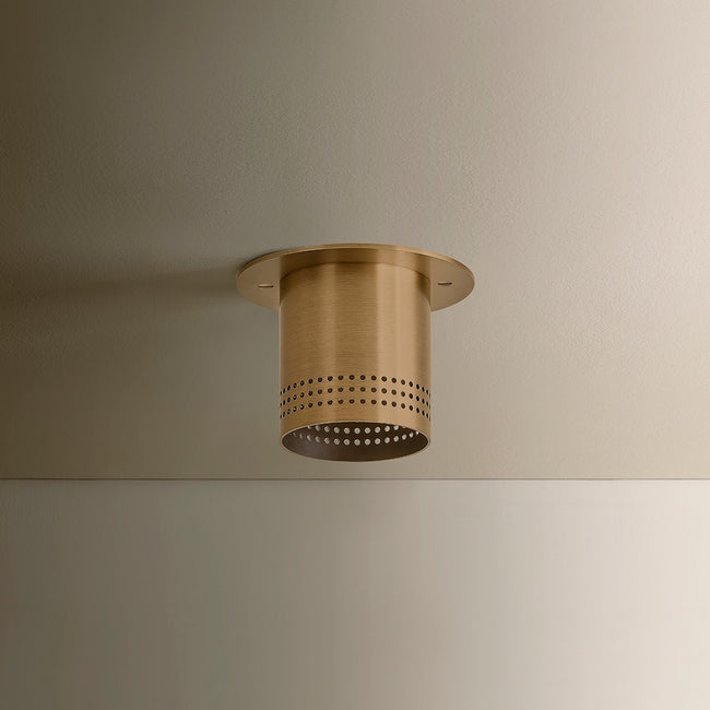 Troy Lighting-C1508-PBR|ALT|1