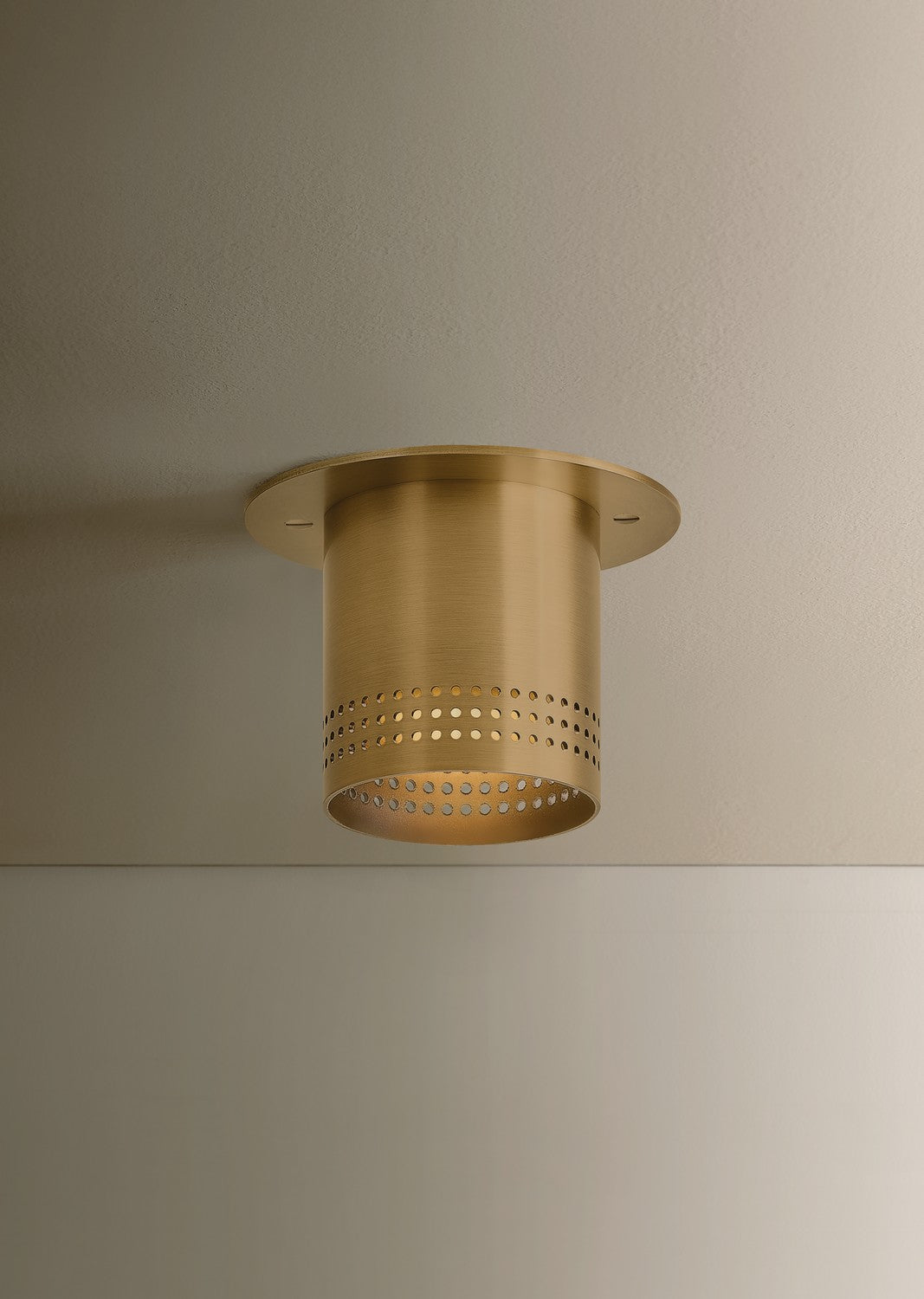 Troy Lighting-C1508-PBR|ALT|2